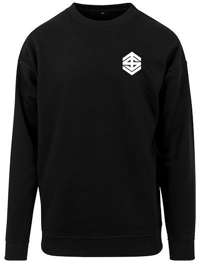 Pullover TSV Weisstal